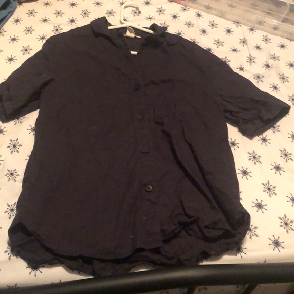 Ladies shirt - Picture 1 of 1